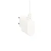 Wall Charger Contact Apple-compatible 5 W