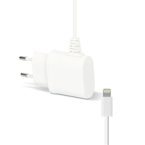 Wall Charger Contact Apple-compatible 5 W