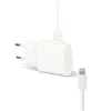 Wall Charger Contact Apple-compatible 5 W