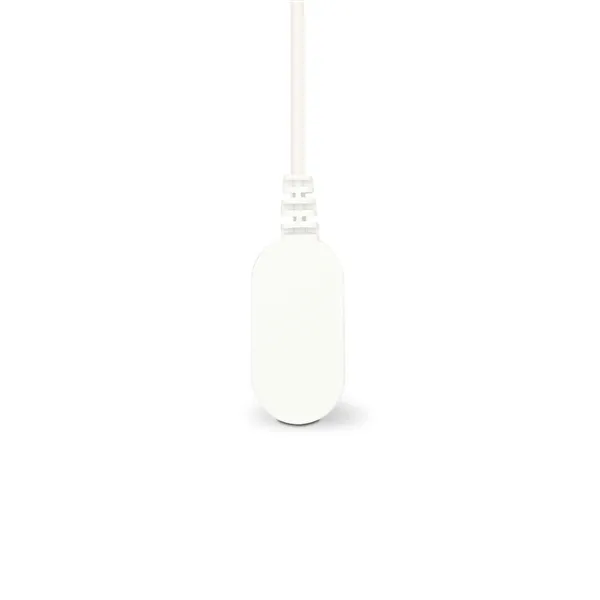 Wall Charger Contact Apple-compatible 5 W