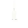 Wall Charger Contact Apple-compatible 5 W