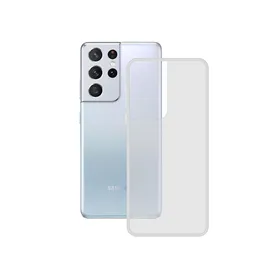Светодиодная трубка EDM 98822 Linestra F 35 W 7 W 57 W S14S 500 lm Ø 3 x 30 cm (6400 K)