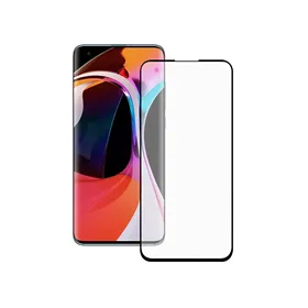 Светодиодная трубка EDM 98824 Linestra F 18 W 120 W 115 W S14S 1800 Lm 1450 Lm Ø 3 x 100 cm (6400 K)
