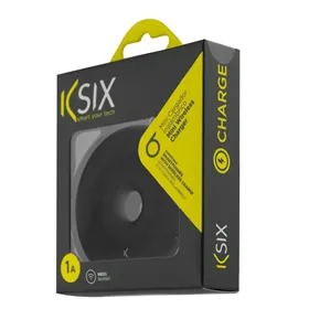 Светодиодная трубка EDM 98824 Linestra F 18 W 120 W 115 W S14S 1800 Lm 1450 Lm Ø 3 x 100 cm (6400 K)