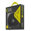 Gaming Mouse KSIX BXCQI01