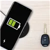 Gaming Mouse KSIX BXCQI01