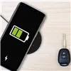 Gaming Mouse KSIX BXCQI01