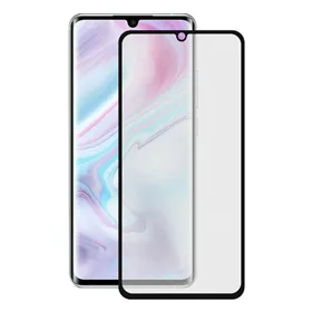 Светодиодная лампочка EDM 98841 E 10 W E27 1100 Lm Ø 4 x 10,7 cm трубчатый (6400 K)