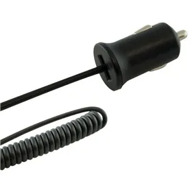 LED lamp EDM 98886 F 35 W 4,5 W 39 W E14 450 lm Ø 1,6 x 6,6 cm Tubular (6400 K)
