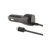 Fluorescent pipe Patron 6 W G-5 260 lm (4000 K)