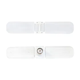 Washbasin Siphon Prhie 1-1/4" x 32 1/2"