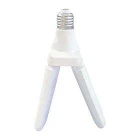 Ear protectors Climax 9-p