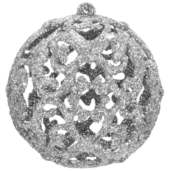 Joulukuusikoruja Springos CA0020 100 kappaletta