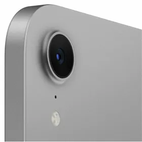 Светодиодная лампочка EDM 98940 F 60 W 10 W E27 810 Lm Ø 6 x 10,8 cm Регулируемая (6400 K)