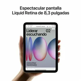 Светодиодная лампочка EDM 98940 F 60 W 10 W E27 810 Lm Ø 6 x 10,8 cm Регулируемая (6400 K)