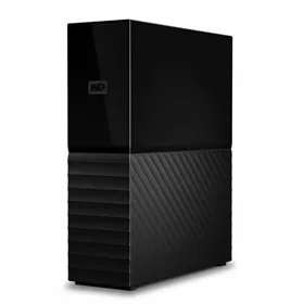Светодиодная лампочка EDM 98989 D 5,5 W 58 W R7s 600 lm Ø 1,5 x 7,8 cm Линейный (4000 K)