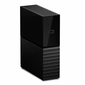 Светодиодная лампочка EDM 98989 D 5,5 W 58 W R7s 600 lm Ø 1,5 x 7,8 cm Линейный (4000 K)