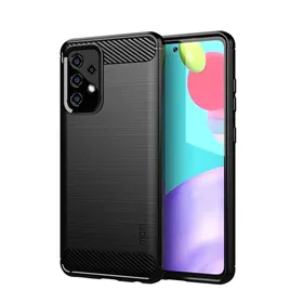 Светодиодная лампочка EDM 98980 E 5,5 W 45 W 55 W R7s 600 lm 720 Lm 1,5 x 7,8 cm Ø 1,5 x 7,8 cm Линейный (3200 K)