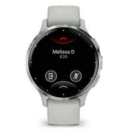 Светодиодная лампочка EDM 98988 D 85 W 9 W R7s 1100 Lm 1250 Lm Ø 1,5 x 11,8 cm Линейный (4000 K)