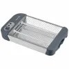 Skrudintuvas Grunkel TSP-G2 600 W