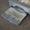 Tosteris Grunkel TSP-G2 600 W
