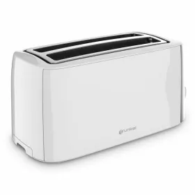 Lantern Lumineo Iron