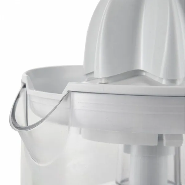 Elektrinė sulčiaspaudė Grunkel Balta 500 ml