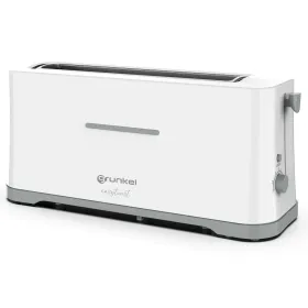 Röster Grunkel TS-40EASYTOAST 980 W