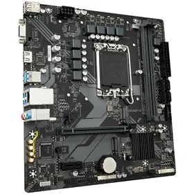 Elektroninen mylly Grunkel MO-150BL 150 W Valkoinen 50 g