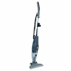 Pailgasis dulkių siurblys Grunkel ASP-EASY 600 W