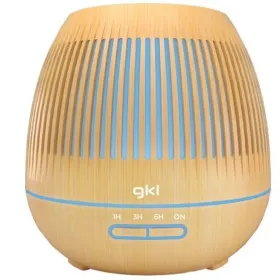Ilmanpuhdistin GKL ESN-400M