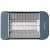 Toaster Grunkel TSP-MINISIZE Blue 300 W
