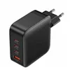 Wall Charger Vention FEIB0-EU