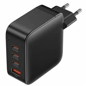 микроволновую печь Grunkel MW-25MG 900 W 25 L Белый