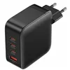 Wall Charger Vention FEIB0-EU