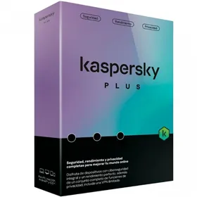 Karstā gaisa fritieris Grunkel Balts 800 W 25 L