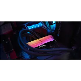 Mikroviļņu Krāsni Grunkel MW-20EASY 700 W 20 L