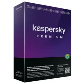Konvekcijas Krāsns Grunkel HR-28COOK 28 L