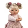 Beebinukk Llorens 33 cm