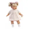 Mazulis lelle Llorens 33 cm