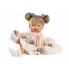 Mazulis lelle Llorens 38 cm