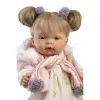 Mazulis lelle Llorens 38 cm