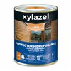 Lasur Xylazel Pinewood Satin finish 750 ml