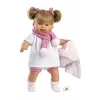 Beebinukk Llorens 42 cm