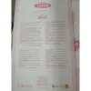 Beebinukk Llorens 35 cm