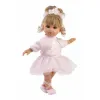 Mazulis lelle Llorens 35 cm