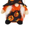 Leprechaun Halloween Gnome Springos CA1253 20 cm