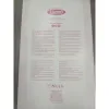 Beebinukk Llorens 40 cm