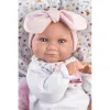Beebinukk Llorens 40 cm