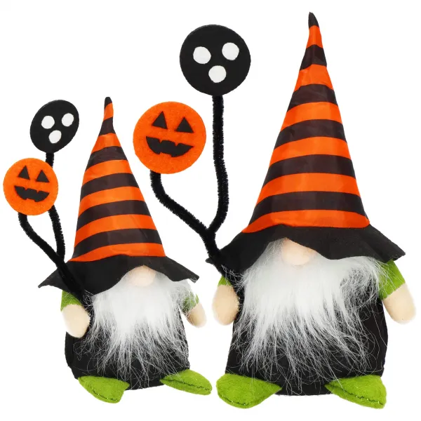 Leprechaun Halloween koristelu Springos CA1253 20 cm